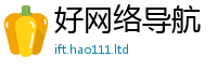 2025新奥天天开好彩新奥彩免费版归2025新澳内部爆料最新消息